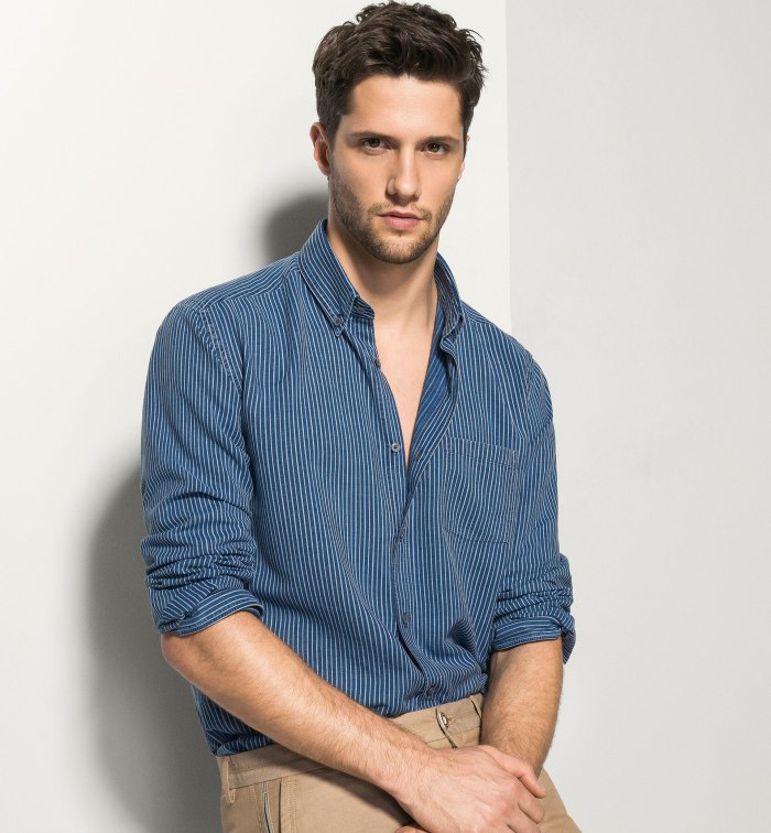 Elia Cometti