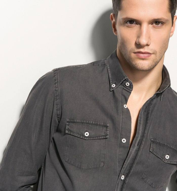 Elia Cometti