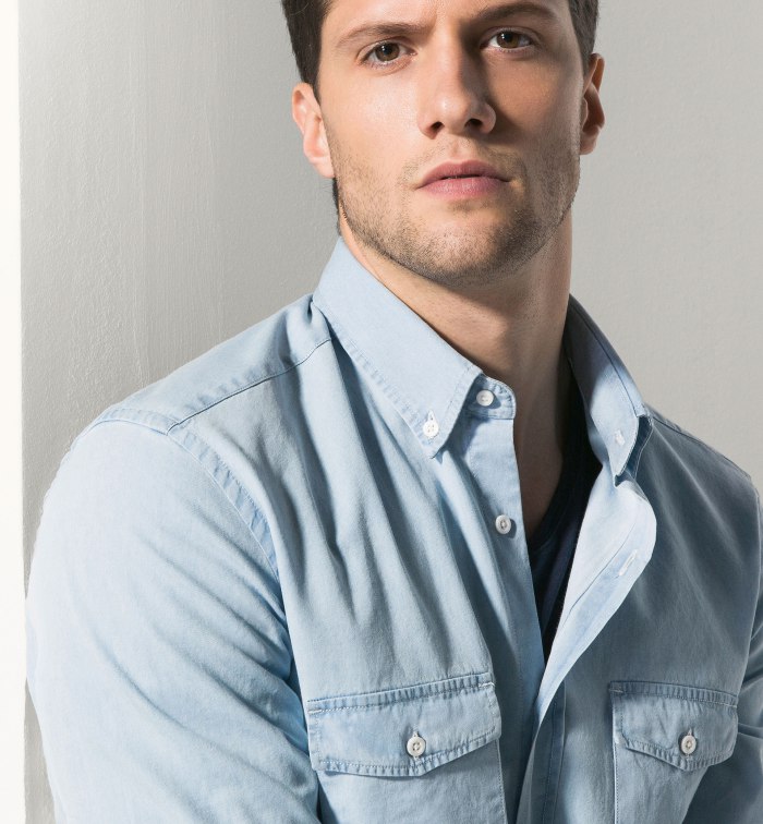 Elia Cometti