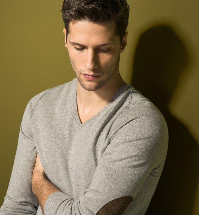 Elia Cometti