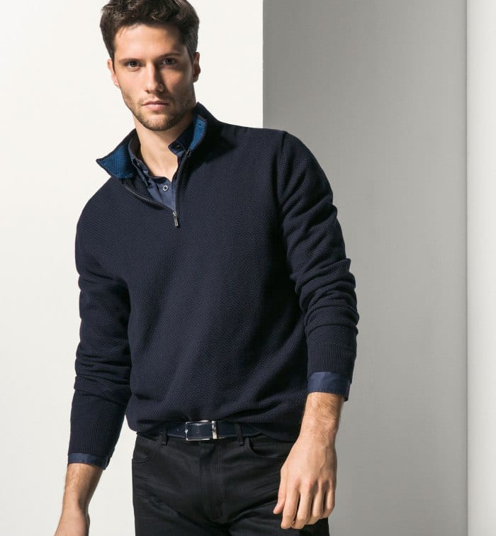 Elia Cometti