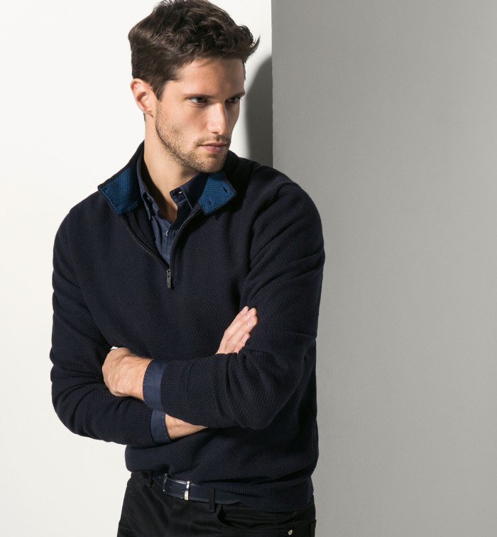 Elia Cometti