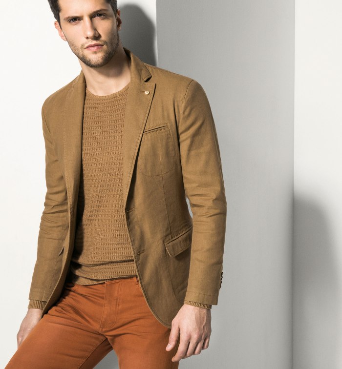 Elia Cometti