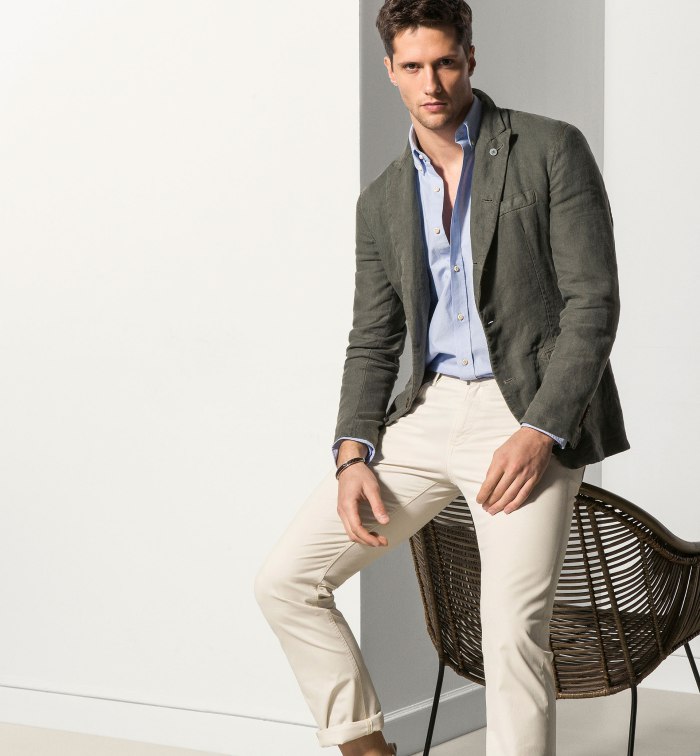 Elia Cometti