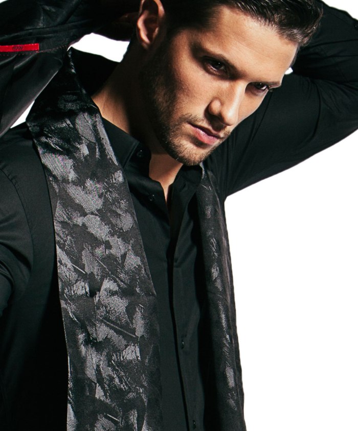 Elia Cometti