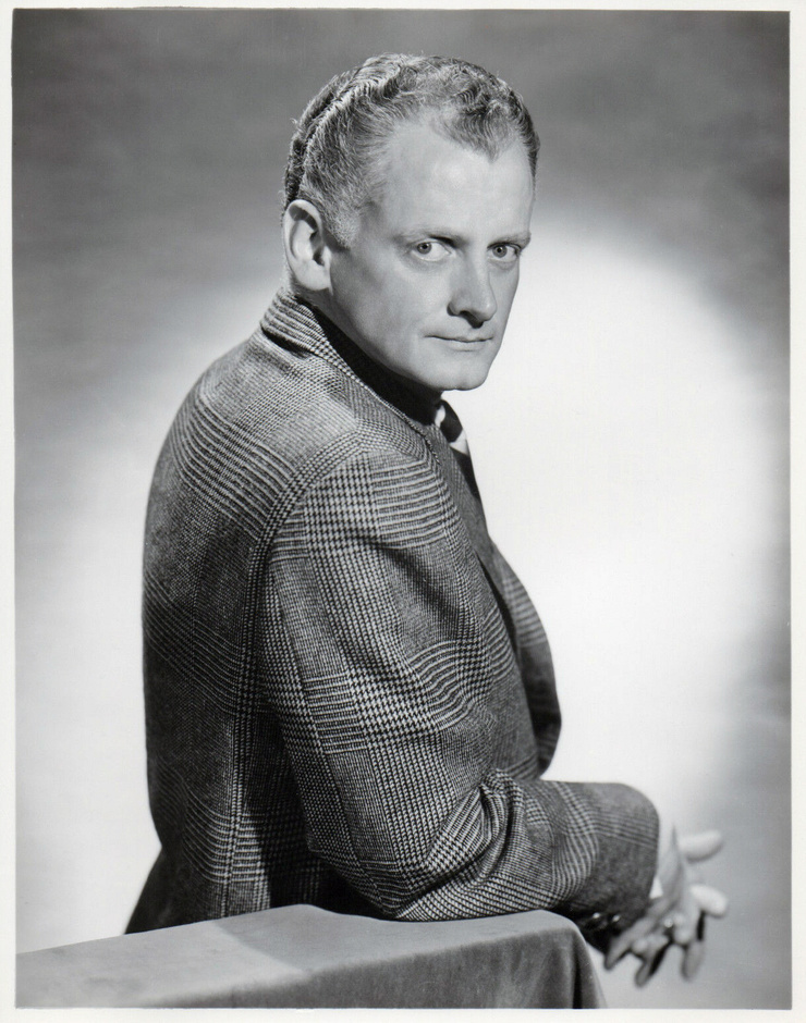 Art Carney Art Carney