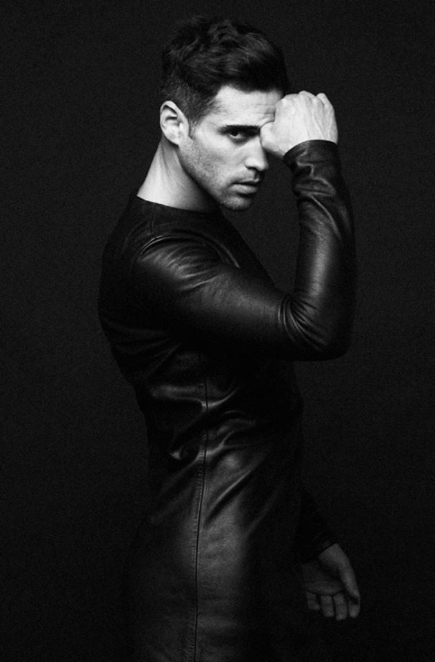 Paul Francis