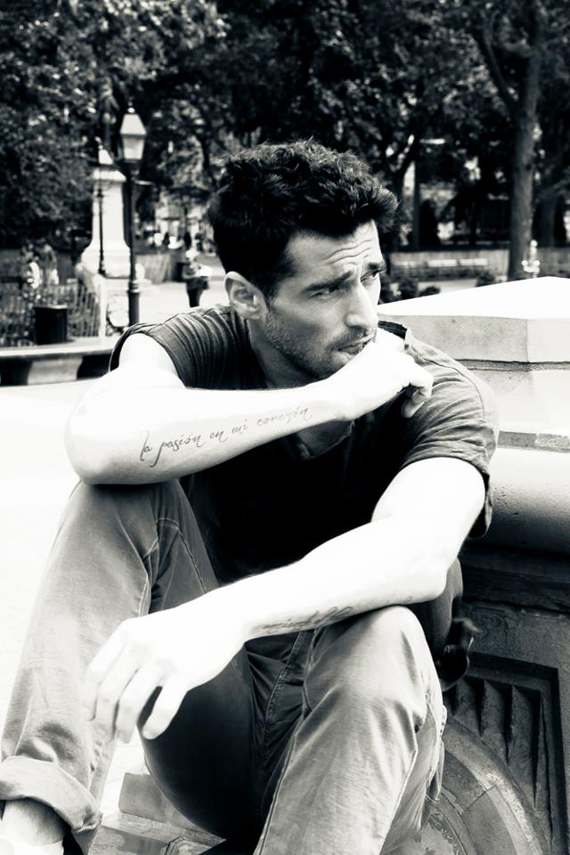 Paul Francis
