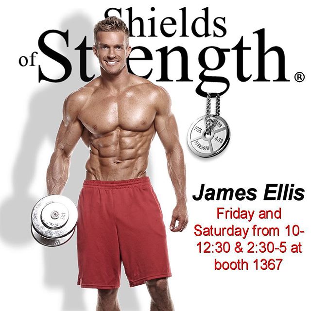 James Elis