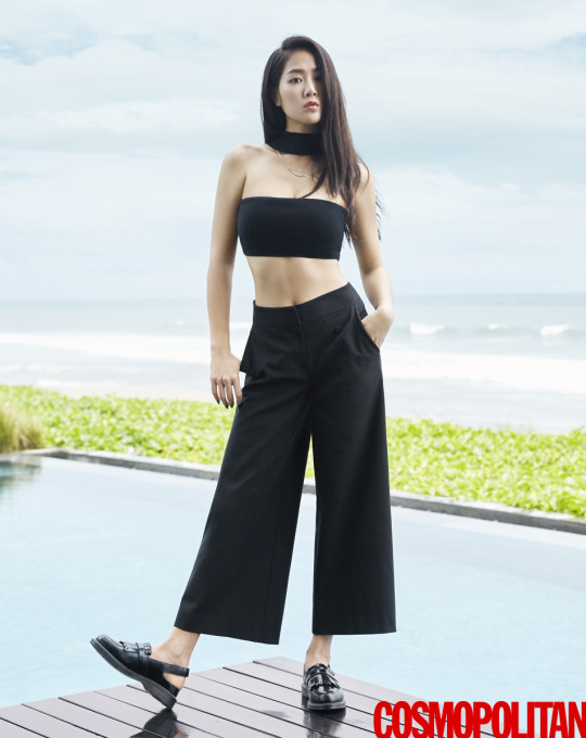 Soyou