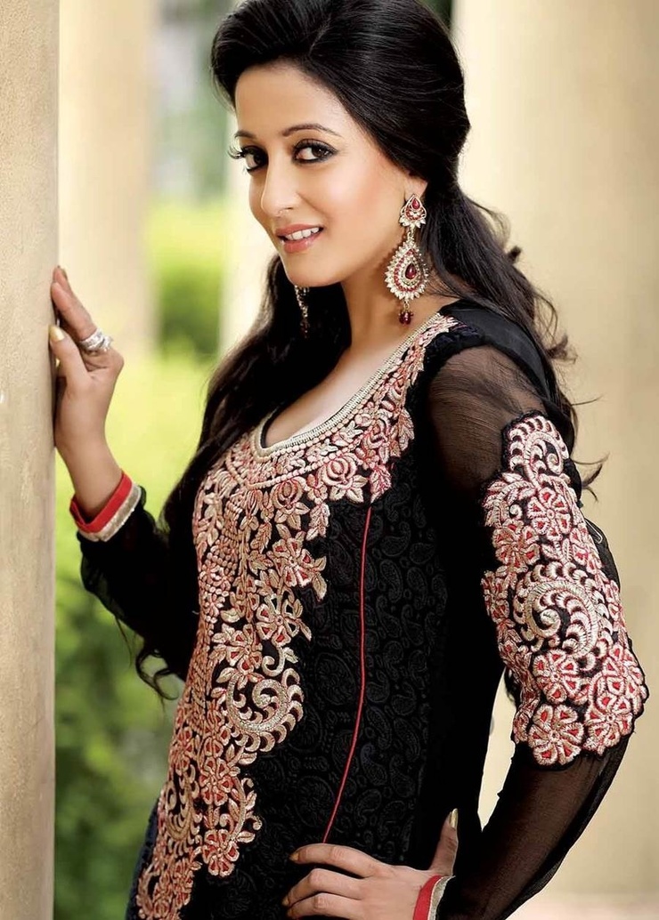 Raima Sen Raima Sen