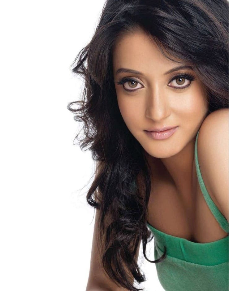 Raima Sen Raima Sen
