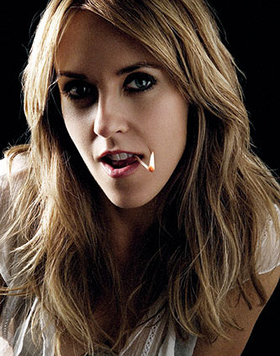 Liz Phair Liz Phair