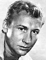 Nick Adams