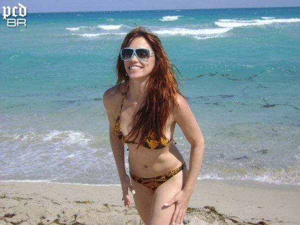 Jessica Sutta