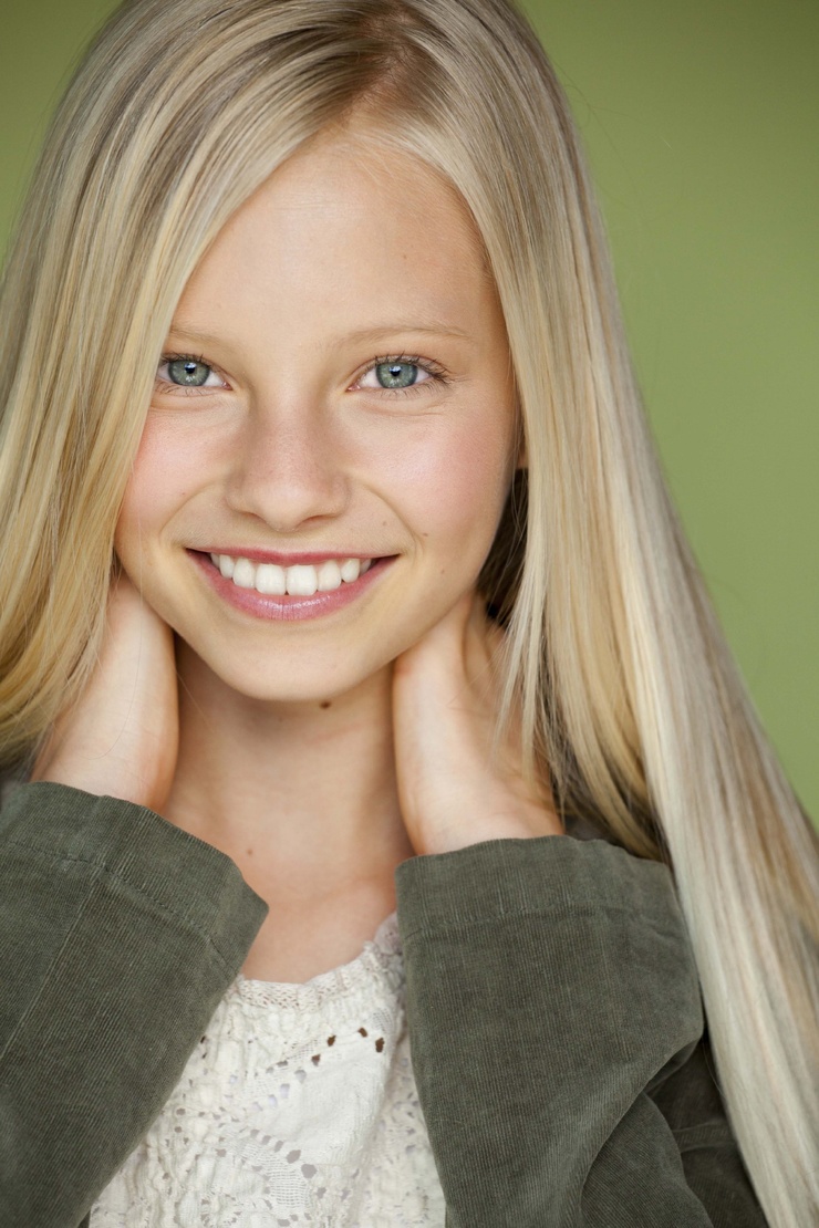 Lucy Rust Lucy Rust