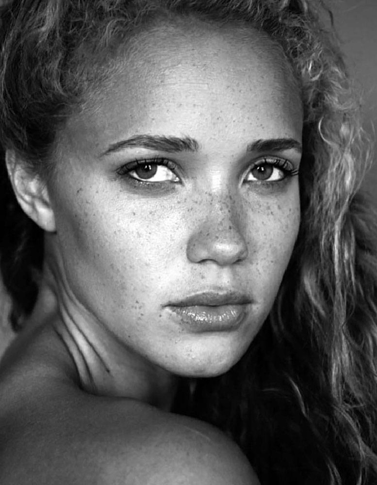 Allie Silva Allie Silva