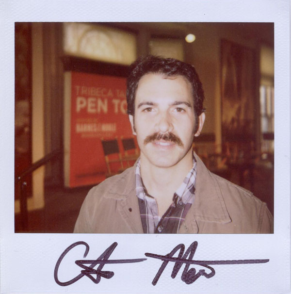 Chris Messina
