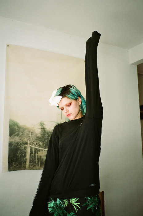 Soko