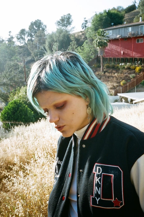 Soko