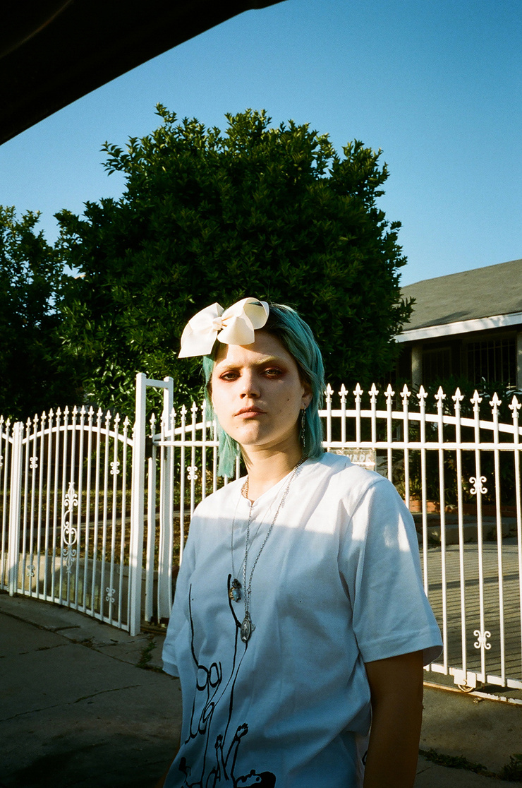 Soko