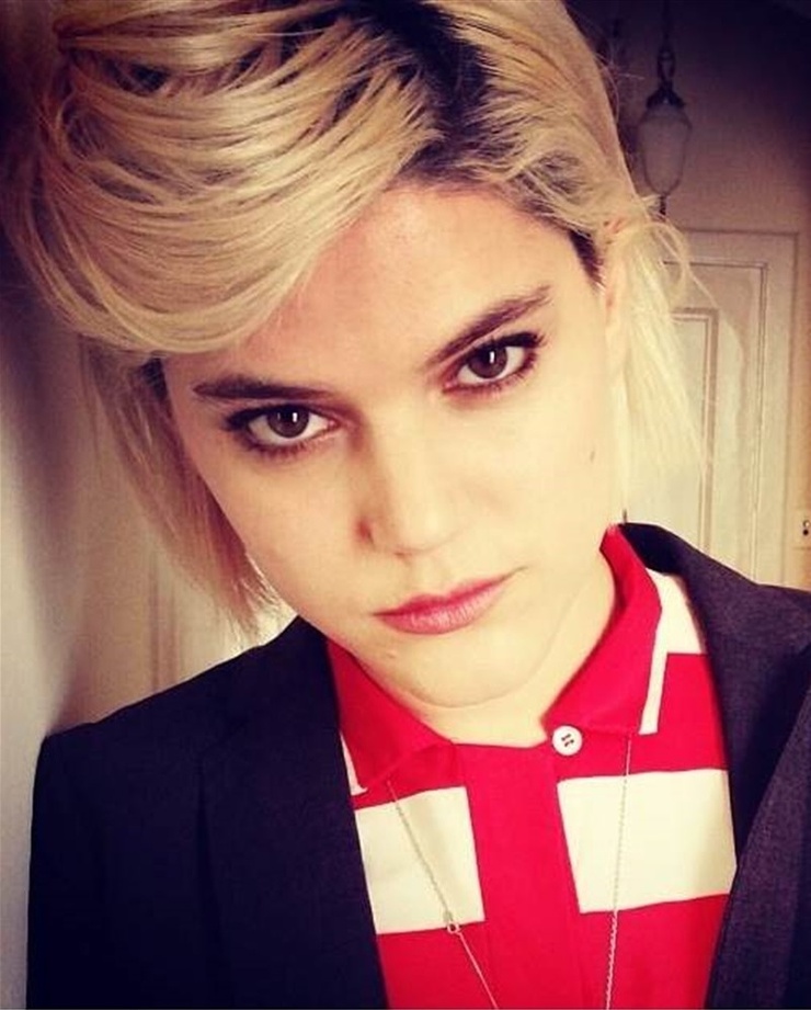 Soko
