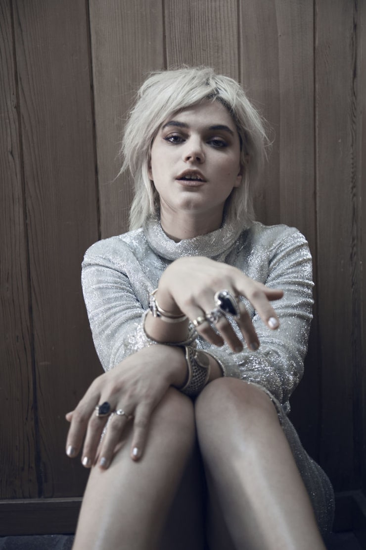 Soko