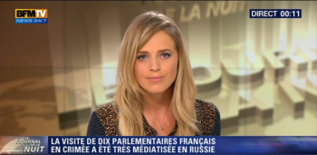 Claire Arnoux Claire Arnoux