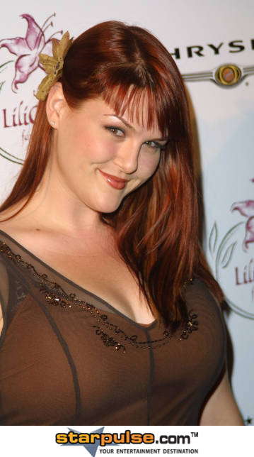Sara Rue Sara Rue