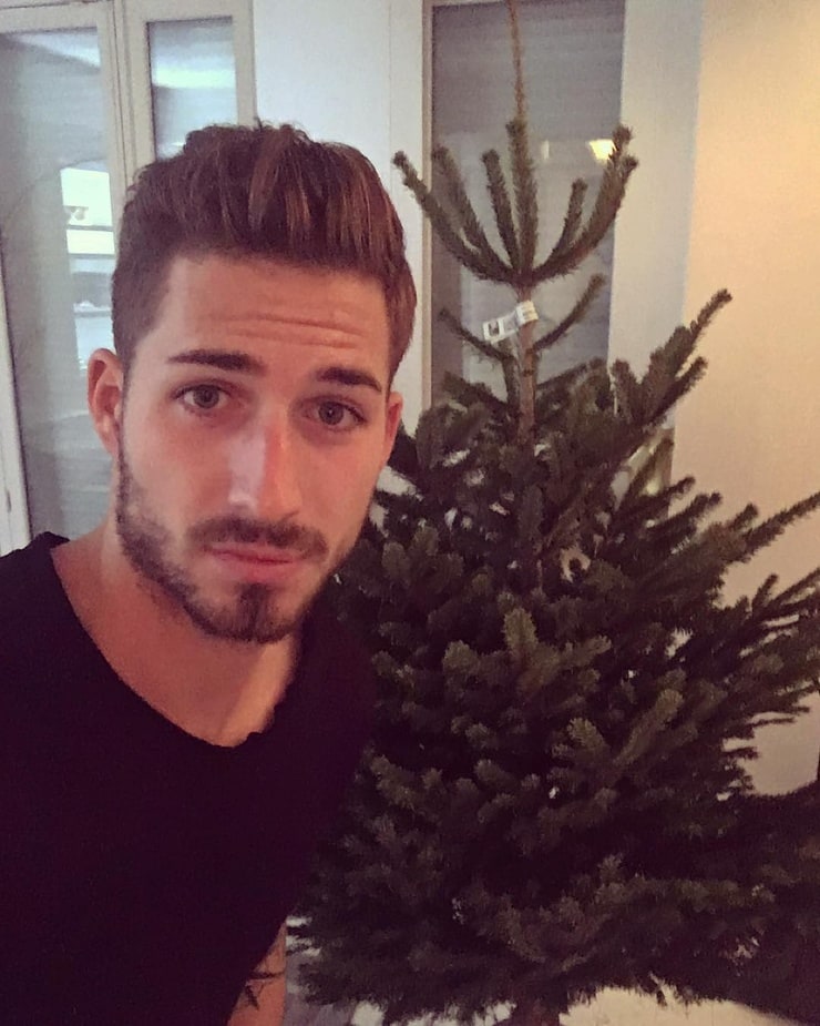 Kevin Trapp