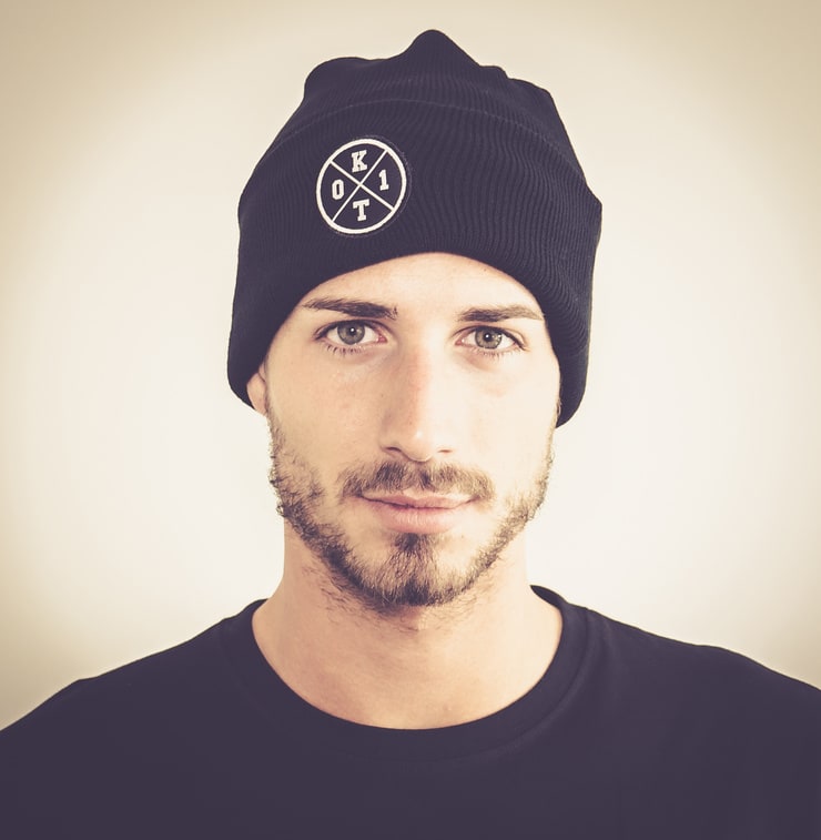 Kevin Trapp