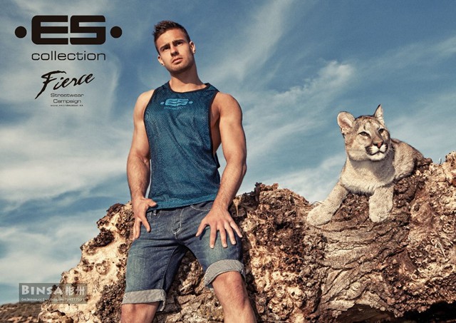 Kirill Dowidoff