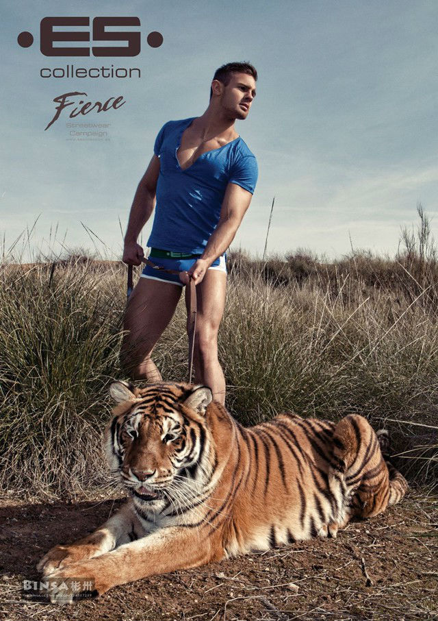 Kirill Dowidoff
