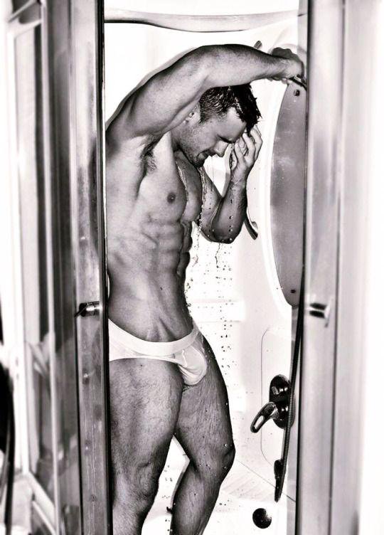 Kirill Dowidoff