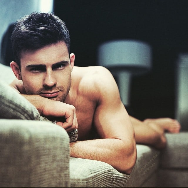 Kirill Dowidoff