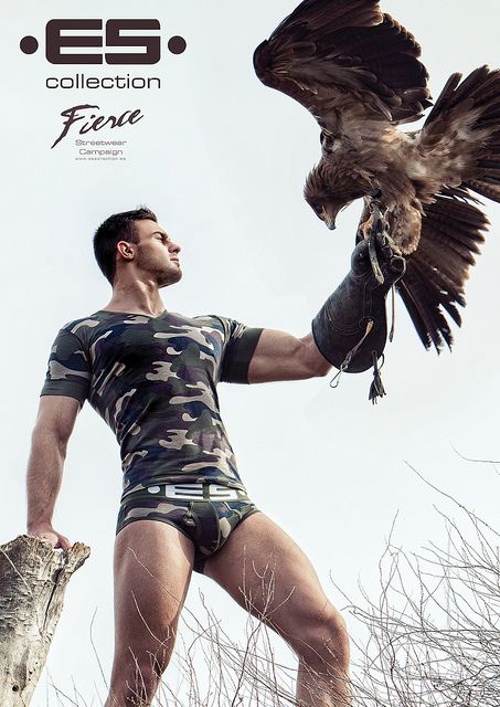 Kirill Dowidoff