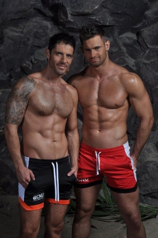 Kirill Dowidoff