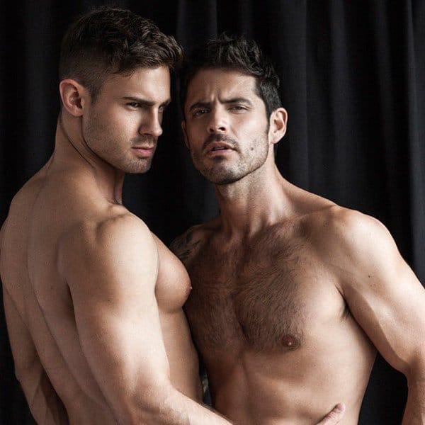 Kirill Dowidoff