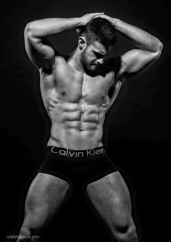 Kirill Dowidoff