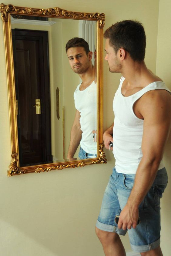 Kirill Dowidoff