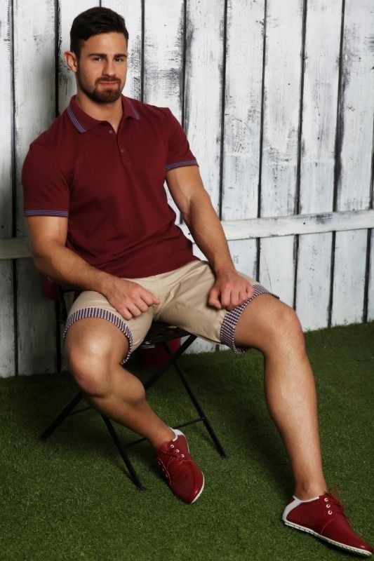 Kirill Dowidoff