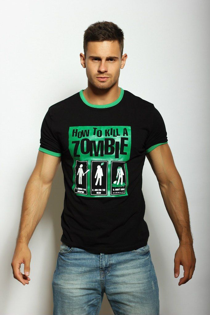 Kirill Dowidoff