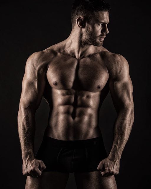 Kirill Dowidoff