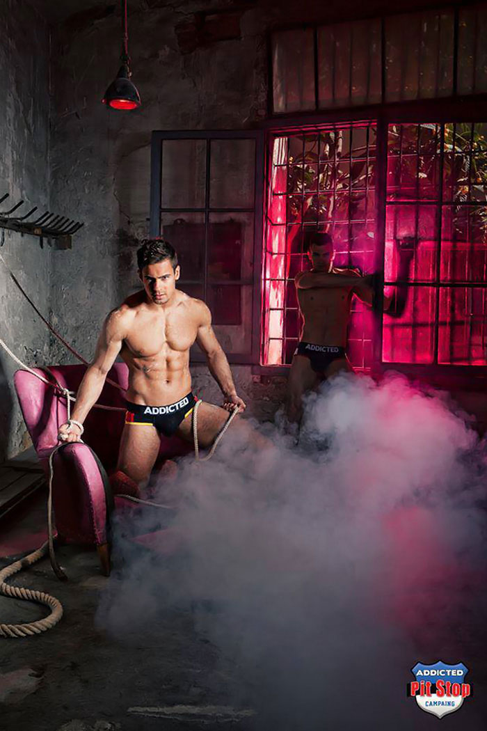 Kirill Dowidoff