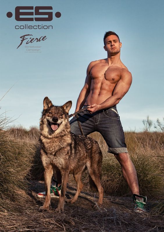 Kirill Dowidoff