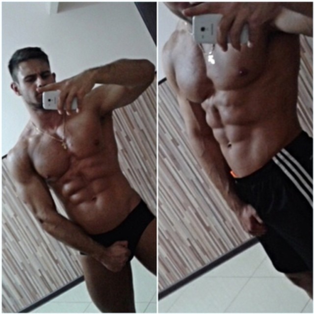 Kirill Dowidoff