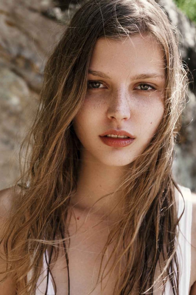 Selma Hadziosmanovic Selma Hadziosmanovic