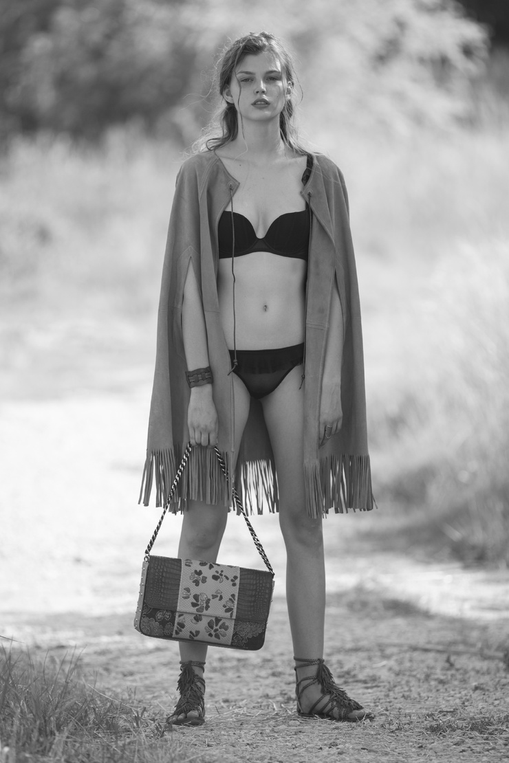 Selma Hadziosmanovic Selma Hadziosmanovic
