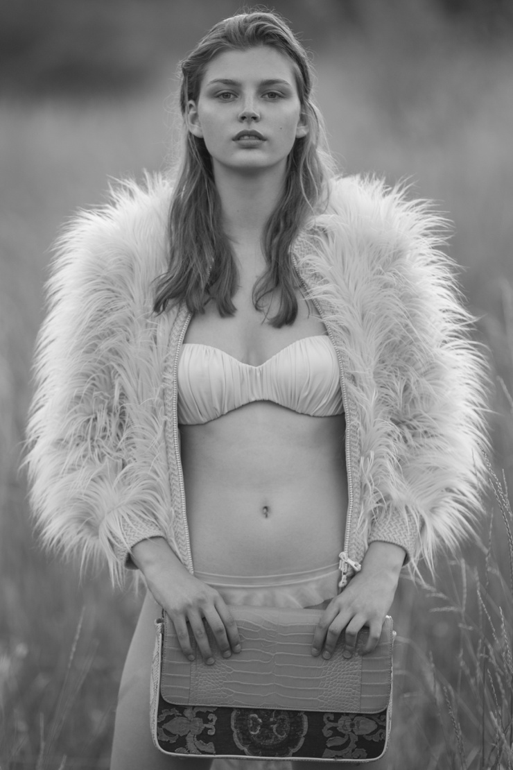 Selma Hadziosmanovic Selma Hadziosmanovic