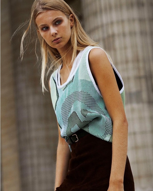 Chloe Vialaret Chloe Vialaret